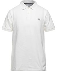 timberland mens polo shirts