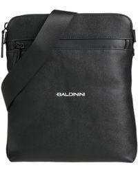 Baldinini - Cross-Body Bag - Lyst