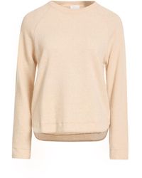 120% Lino - Sweaters - Lyst