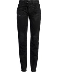DSquared² - Jeans Cotton, Elastane - Lyst