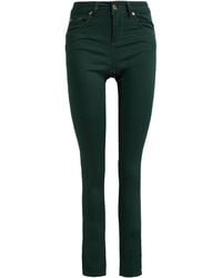Liu Jo - Pants - Lyst