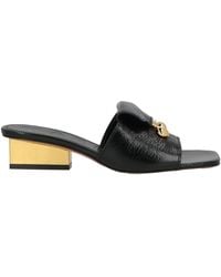 Marni - Sandals - Lyst