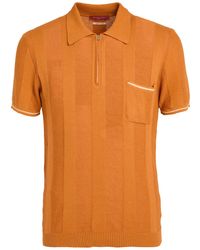Daniele Fiesoli - Pullover - Lyst