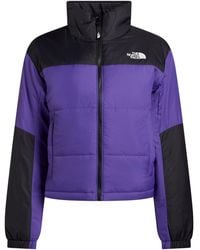 The North Face - Puffer - Lyst