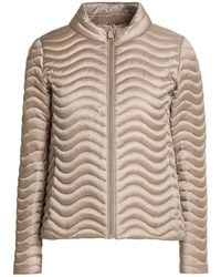 Save The Duck - Puffer - Lyst