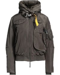 Parajumpers - Puffer - Lyst