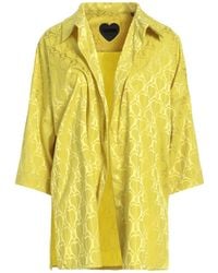 Rrd - Top - Lyst