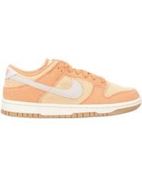 Nike - Trainers - Lyst