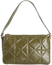Just Cavalli - Handbag - Lyst
