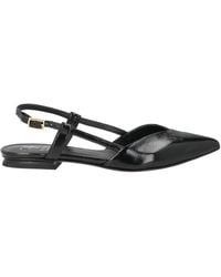 Fabi - Ballet Flats - Lyst