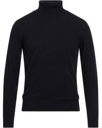 Retois - Turtlenecks - Lyst