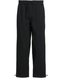 Costumein - Pants Polyamide, Elastane - Lyst