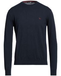 Harmont & Blaine - Pullover - Lyst