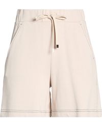 MAX&Co. - Shorts & Bermuda Shorts Cotton - Lyst