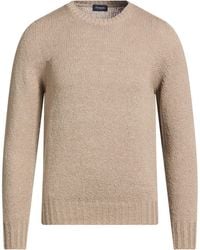 Drumohr - Pullover - Lyst