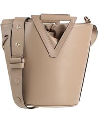 Roger Vivier - Cross-body Bag - Lyst