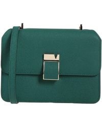 Valextra - Cross-Body Bag - Lyst