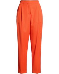 Moschino - Pants - Lyst