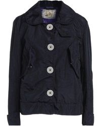 Vintage De Luxe - Jacket - Lyst