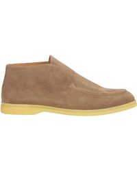 Lardini - Stiefelette - Lyst