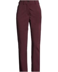 Momoní - Pants - Lyst