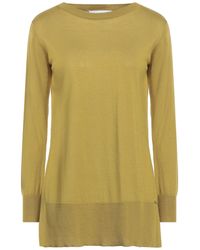Kaos - Pullover - Lyst