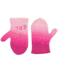 ERL - Gloves - Lyst