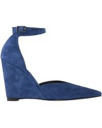 Fabi - Pumps - Lyst