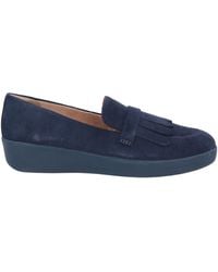 Fitflop - Loafer - Lyst