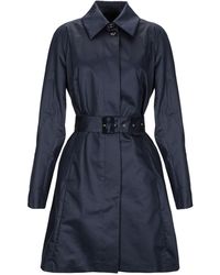 allegri coat