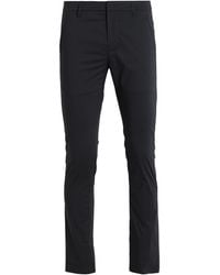 Dondup - Trouser - Lyst