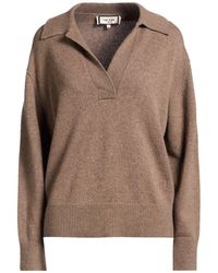 Paul & Joe - Pullover - Lyst
