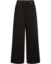 N°21 - Jeans - Lyst