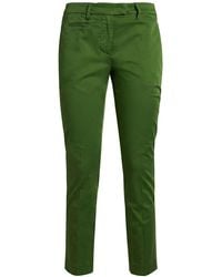 Dondup - Pants - Lyst