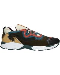 carvi casual sneakers