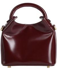 Elleme - Handbag - Lyst