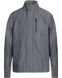 Geox Jackets for Men | Online Sale up to 90% off | Lyst