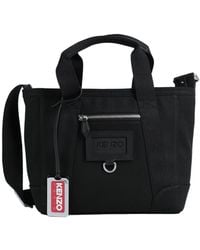 KENZO - Sac à main - Lyst