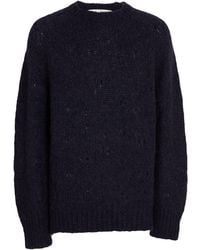 Our Legacy - Pullover - Lyst