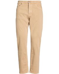 Haikure - Jeans Organic Cotton, Elastane - Lyst