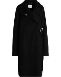 Manila Grace - Coat - Lyst