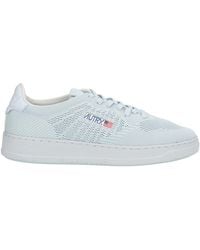 Autry - Sneakers - Lyst