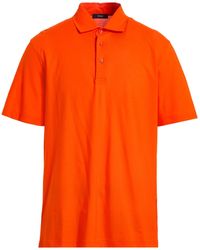 Herno - Polo - Lyst