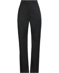 Barena - Trouser - Lyst