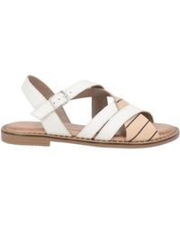 Igi&co - Sandals Calfskin - Lyst