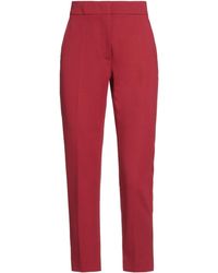 Max Mara - Trouser - Lyst