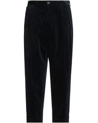 Beams Plus - Hose - Lyst