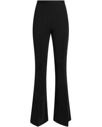 Barbara Bui - Pants Polyester, Viscose, Elastane - Lyst