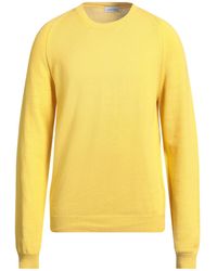 Scaglione - Pullover - Lyst