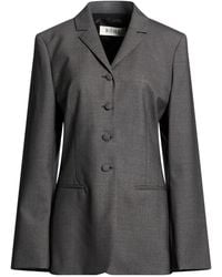 Rohe - Blazers - Lyst